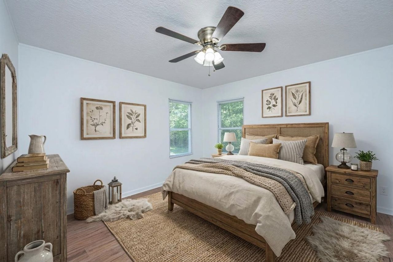 154 Rogers Branch Road Photo 26