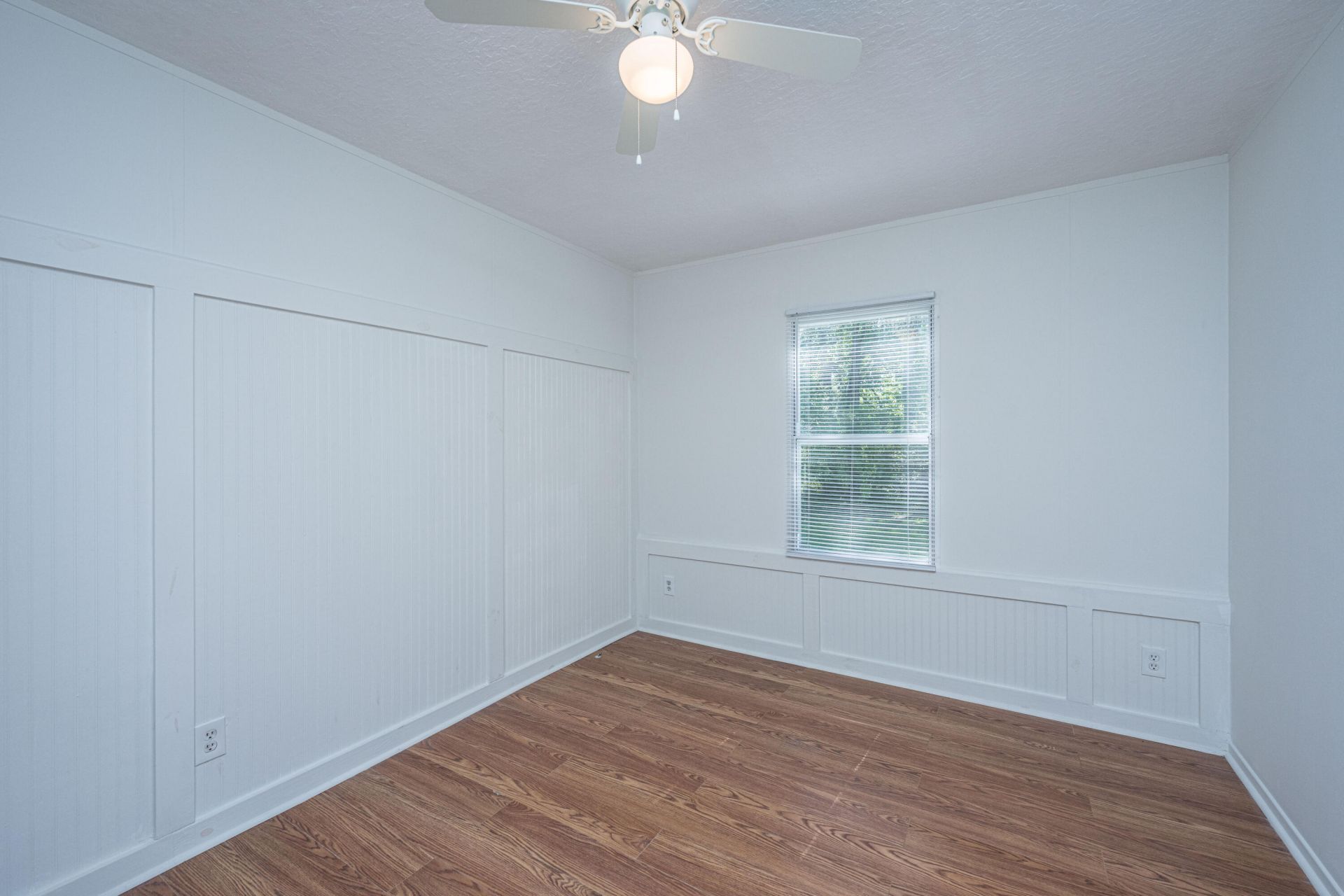 154 Rogers Branch Road Photo 26