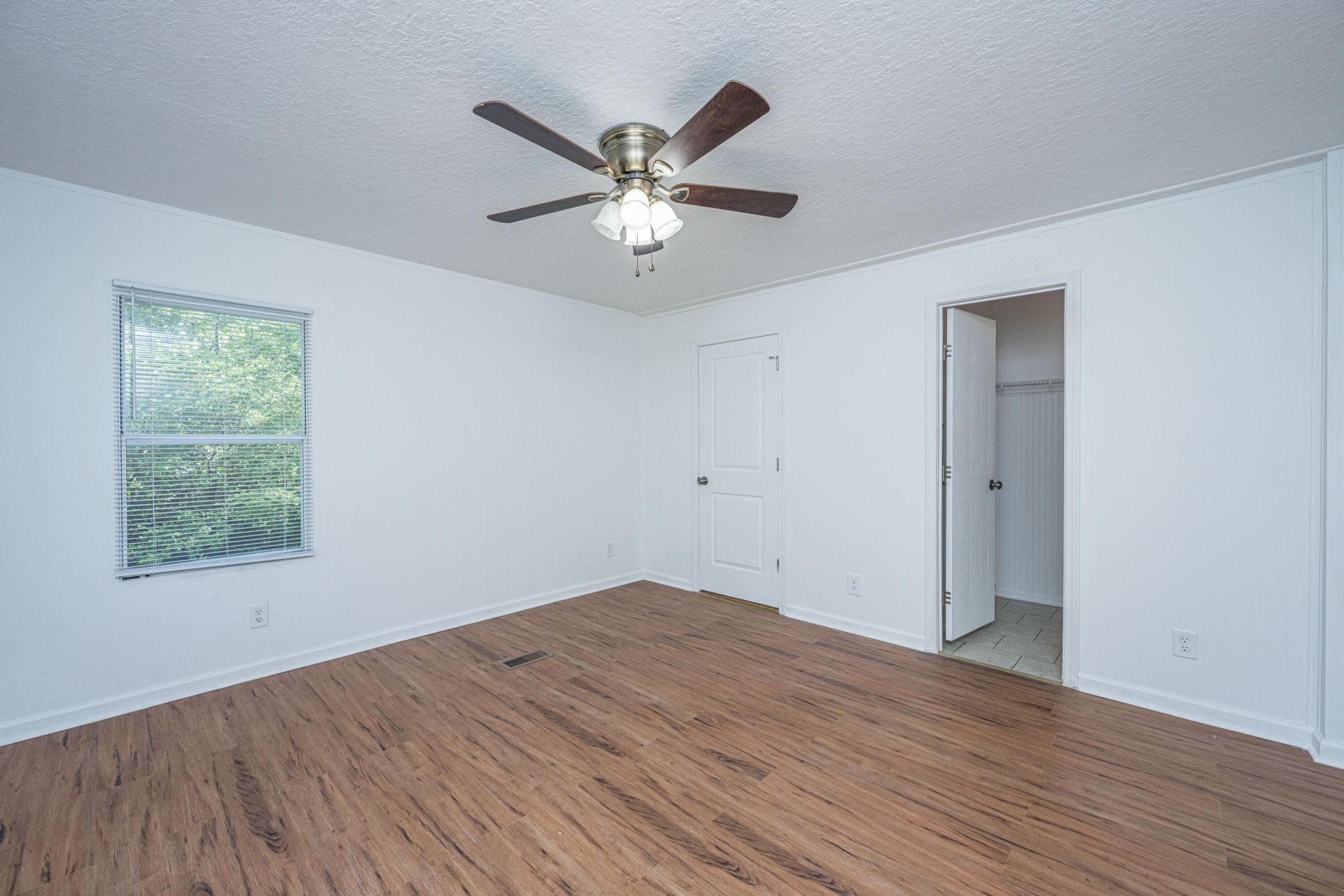 154 Rogers Branch Road Photo 27