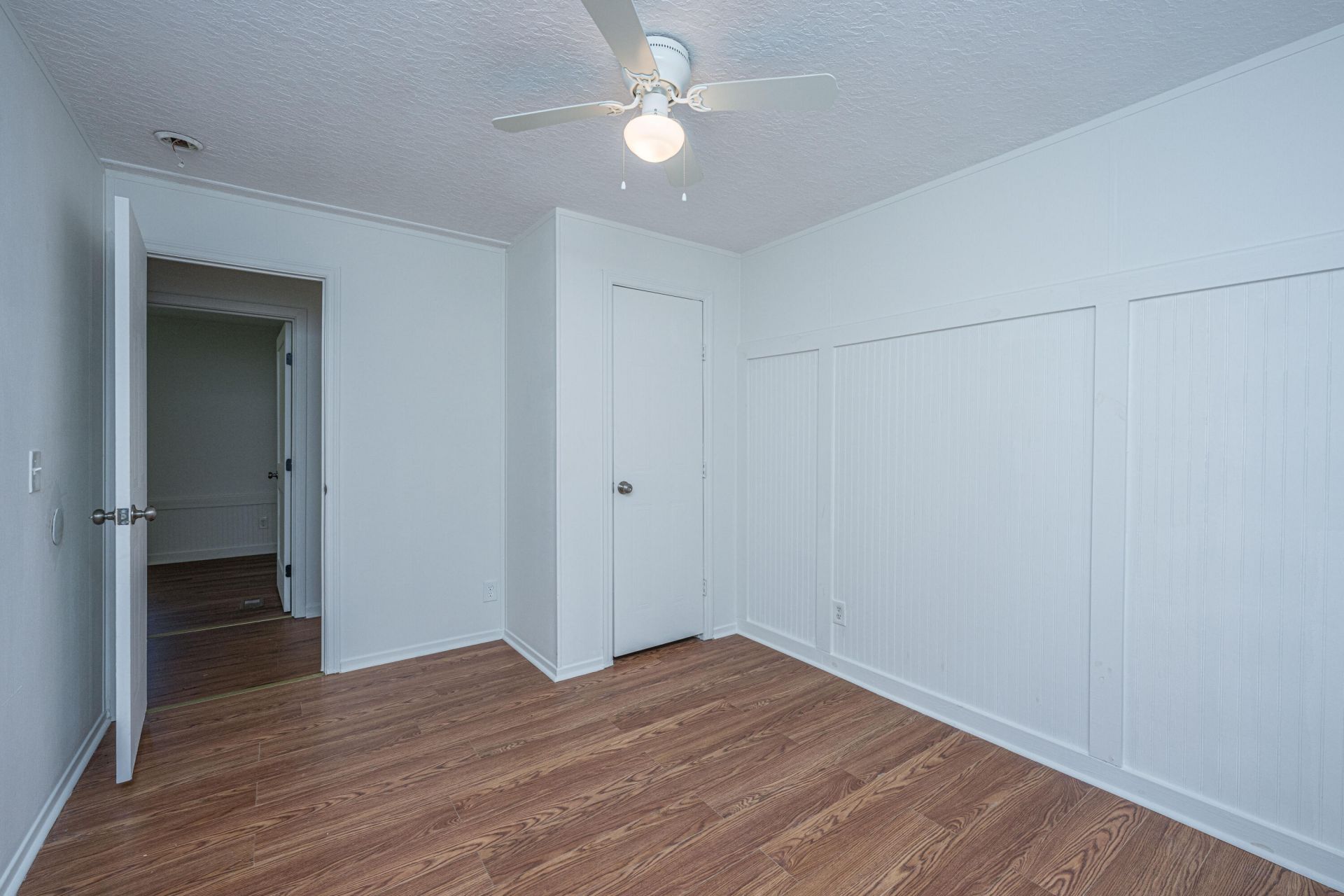 154 Rogers Branch Road Photo 27