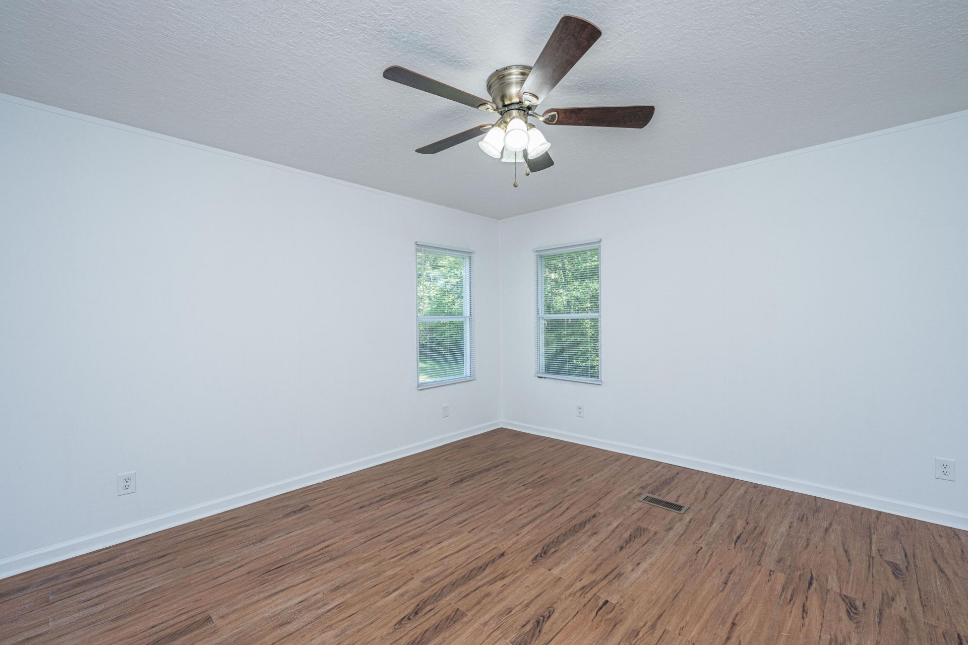 154 Rogers Branch Road Photo 28