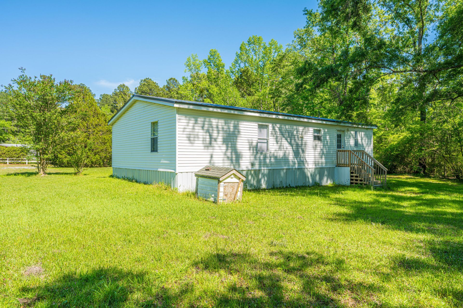 154 Rogers Branch Road Photo 28