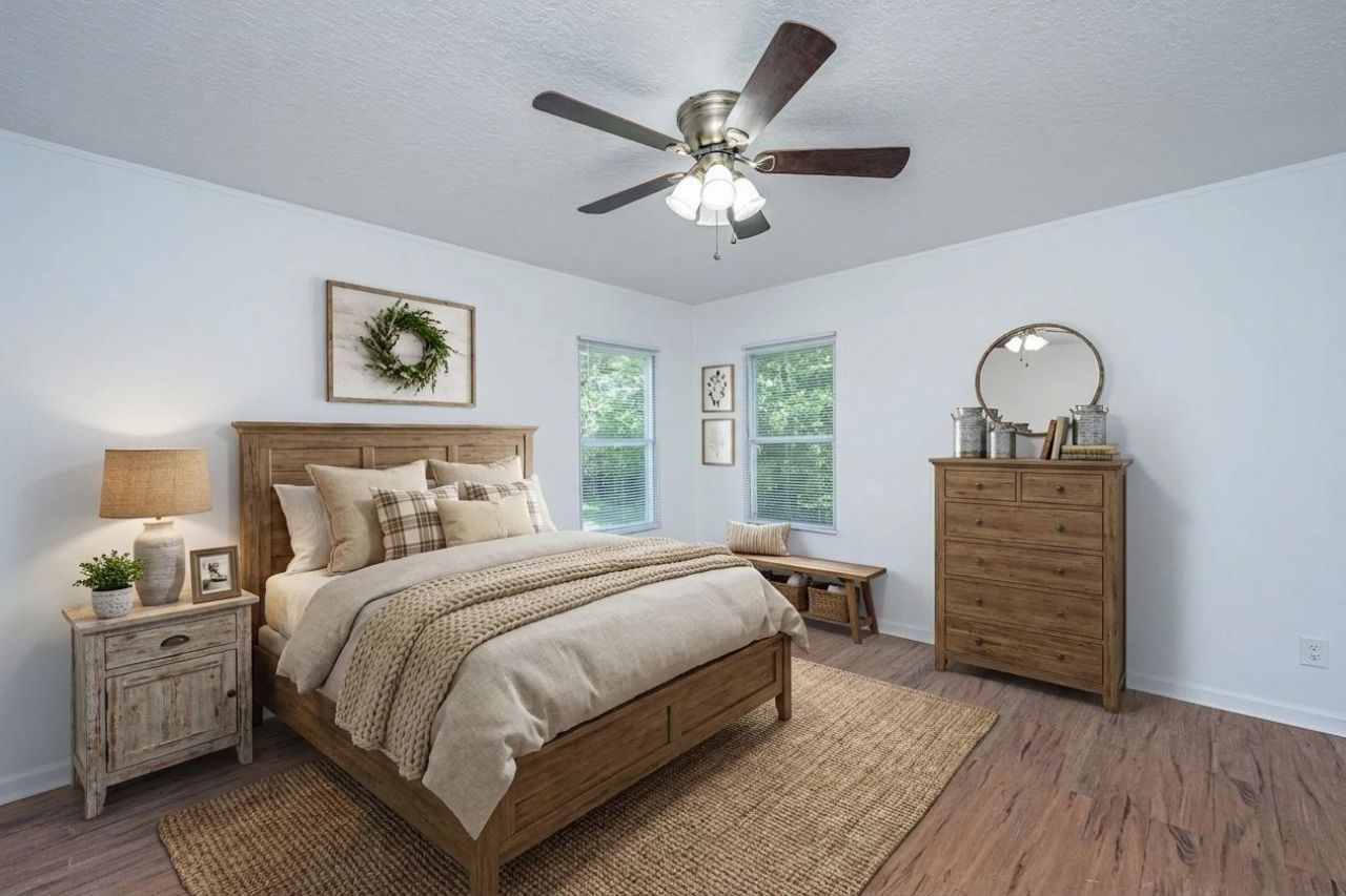 154 Rogers Branch Road Photo 29