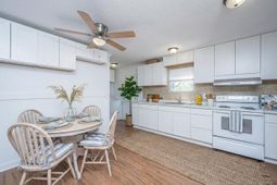 154 Rogers Branch Road photo 4