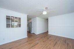 154 Rogers Branch Road photo 4