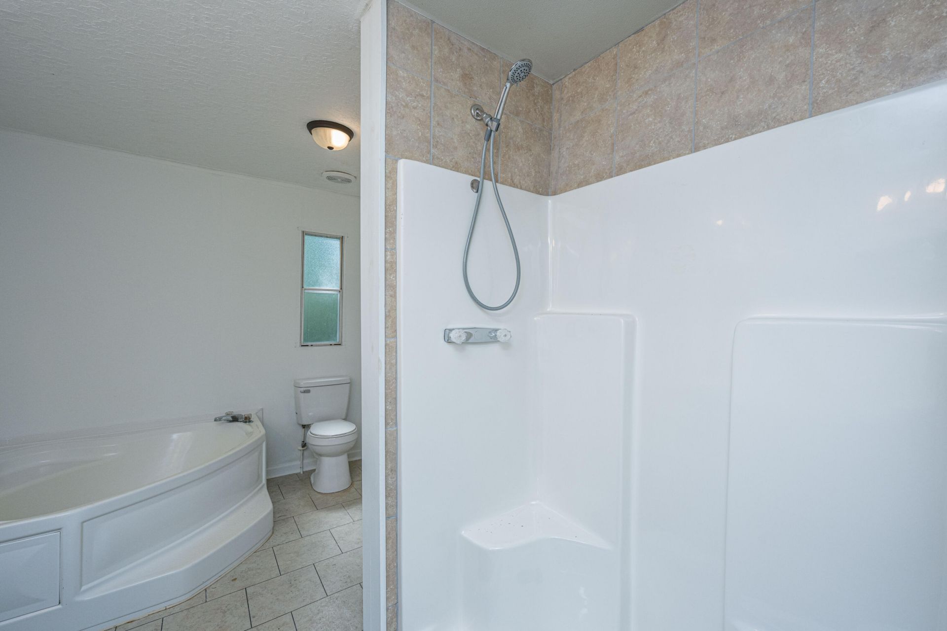 154 Rogers Branch Road Photo 31