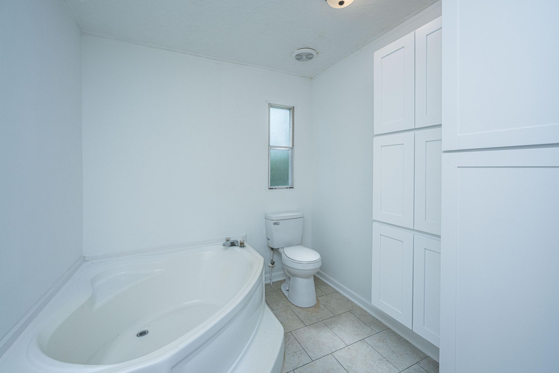 154 Rogers Branch Road Photo 32