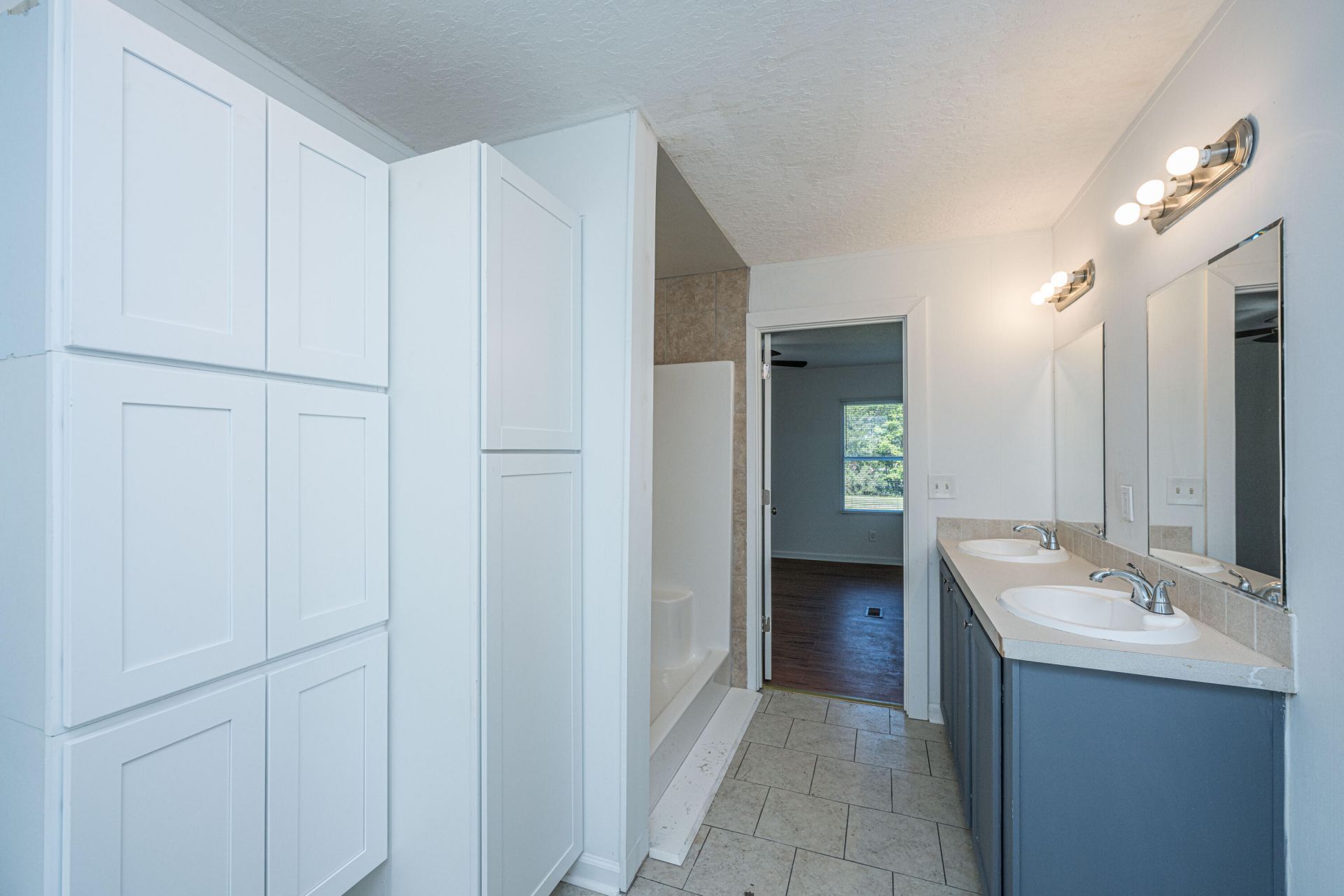 154 Rogers Branch Road Photo 33