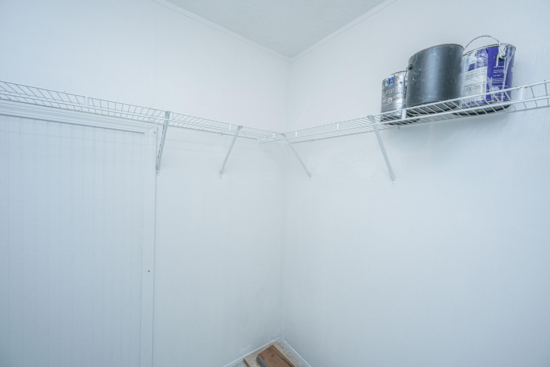 154 Rogers Branch Road Photo 34