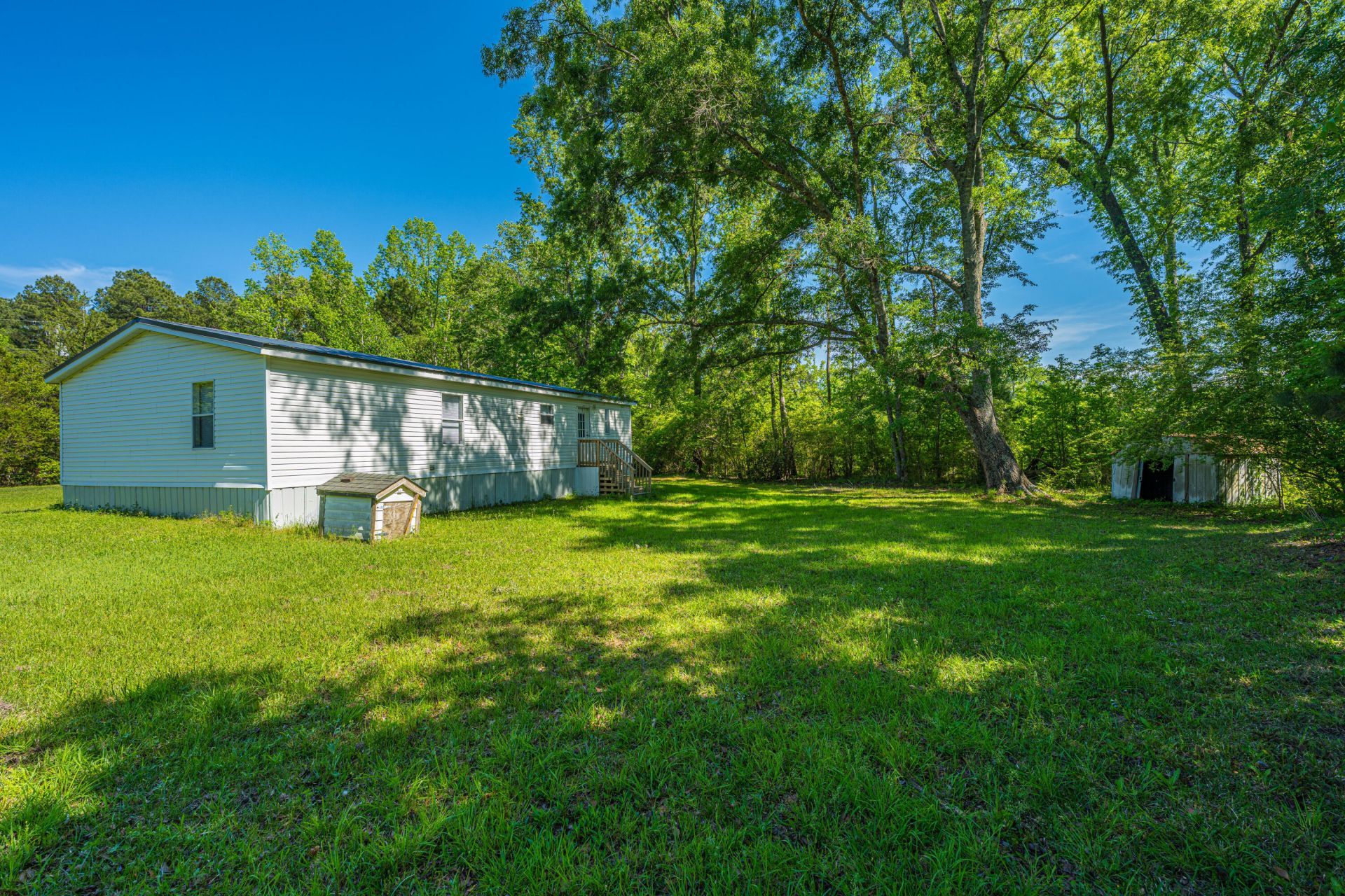 154 Rogers Branch Road Photo 34