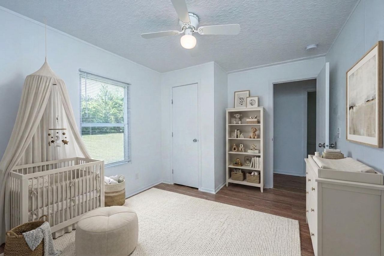 154 Rogers Branch Road Photo 35