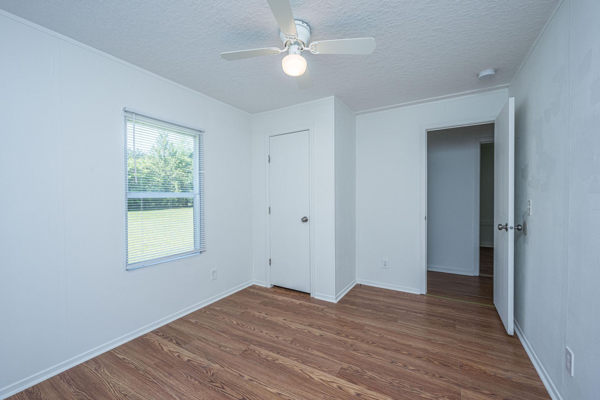 154 Rogers Branch Road Photo 36