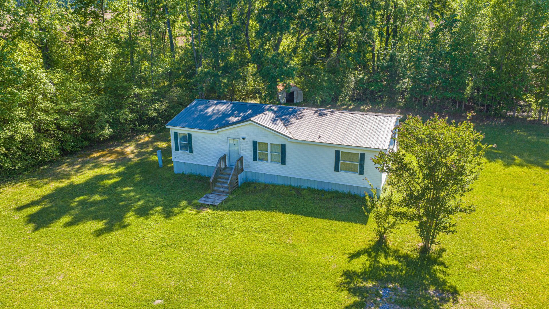 154 Rogers Branch Road Photo 36