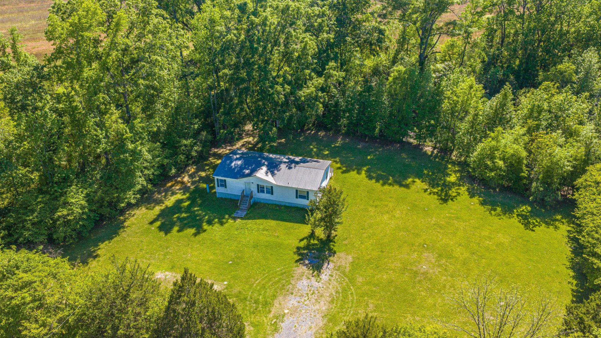 154 Rogers Branch Road Photo 37