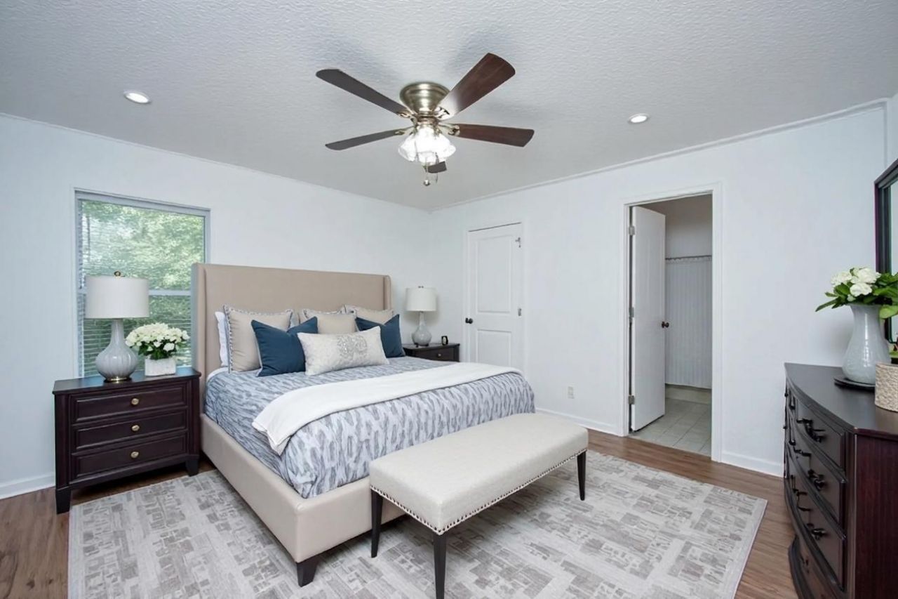 154 Rogers Branch Road Photo 4