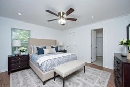 154 Rogers Branch Road photo 4