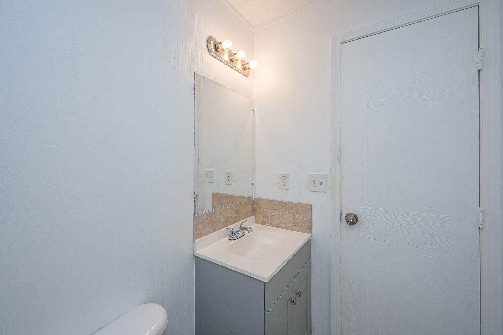 154 Rogers Branch Road Photo 41