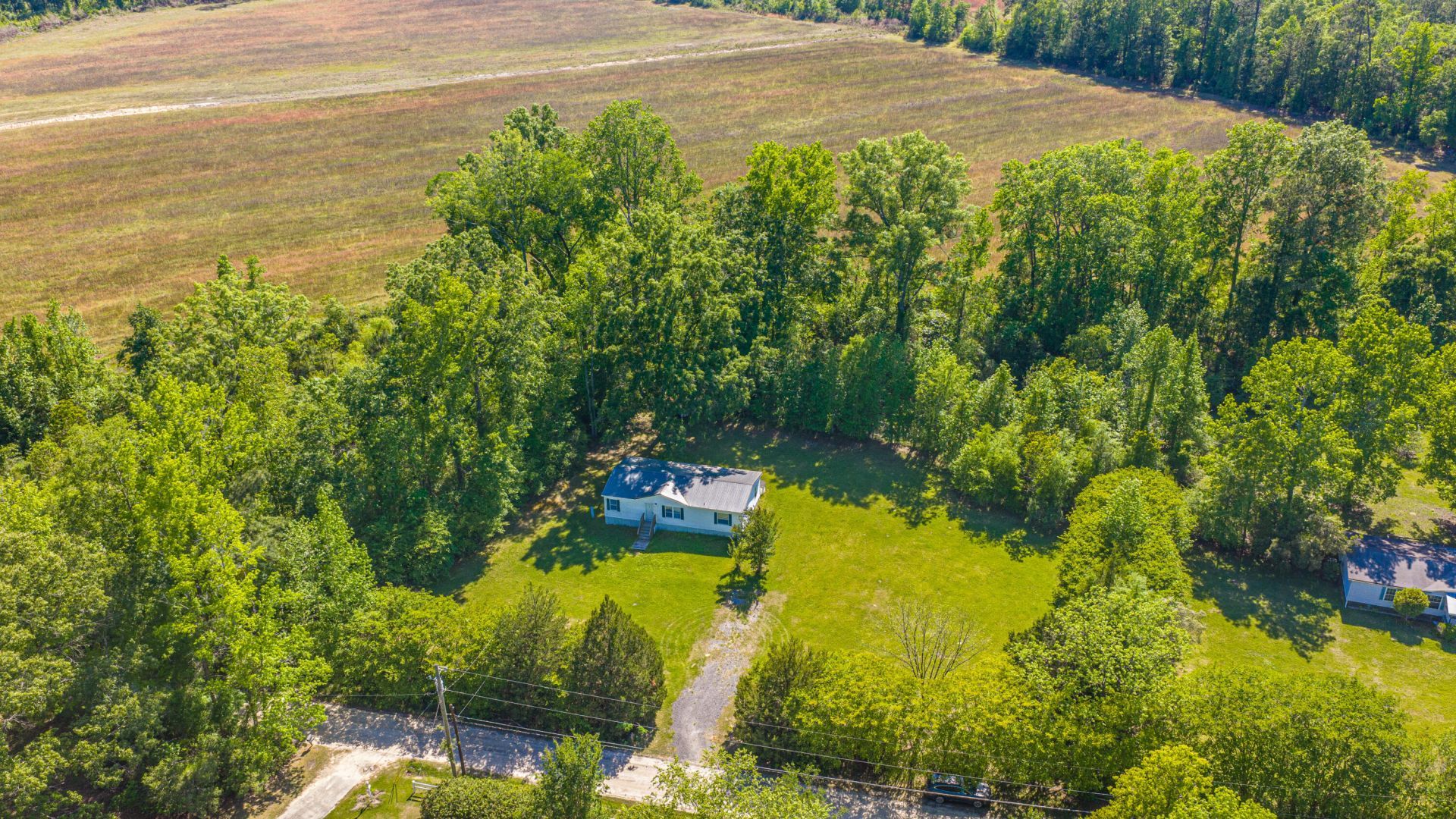 154 Rogers Branch Road Photo 41