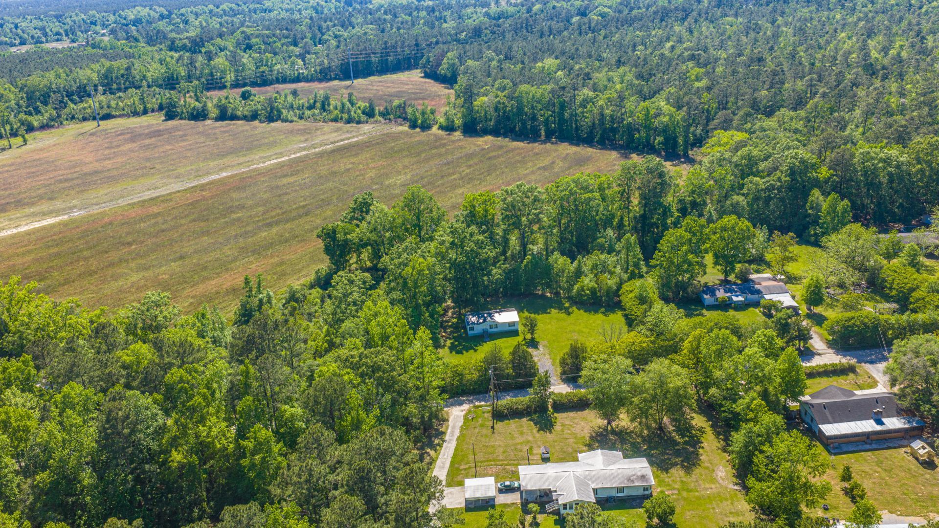 154 Rogers Branch Road Photo 42