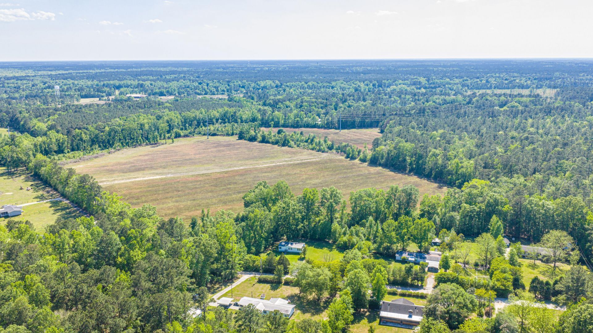 154 Rogers Branch Road Photo 46