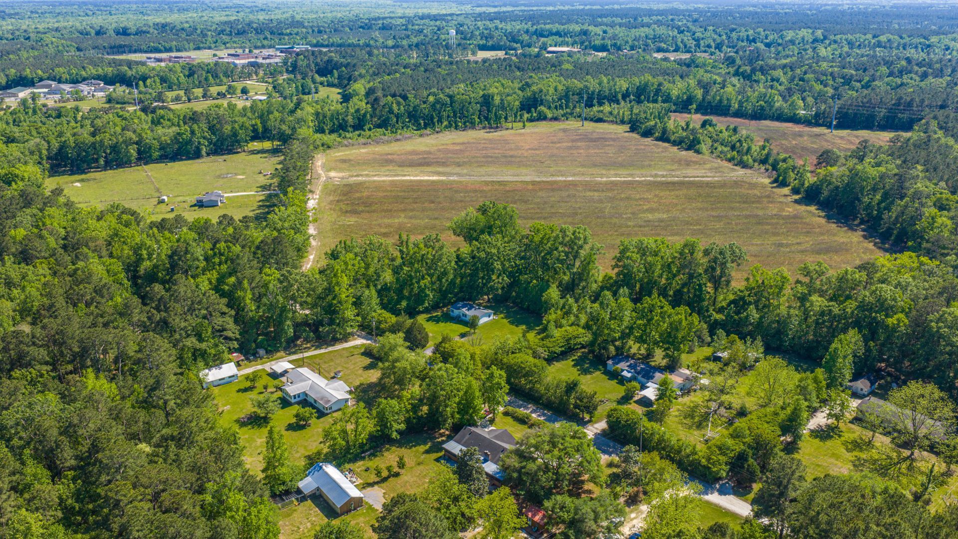 154 Rogers Branch Road Photo 48