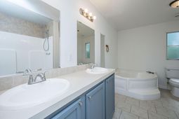 154 Rogers Branch Road photo 4