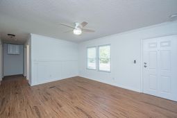 154 Rogers Branch Road photo 4