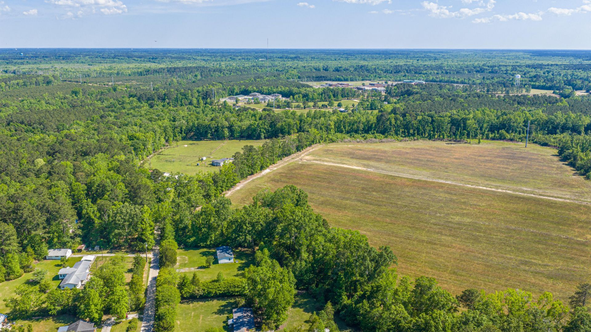 154 Rogers Branch Road Photo 50