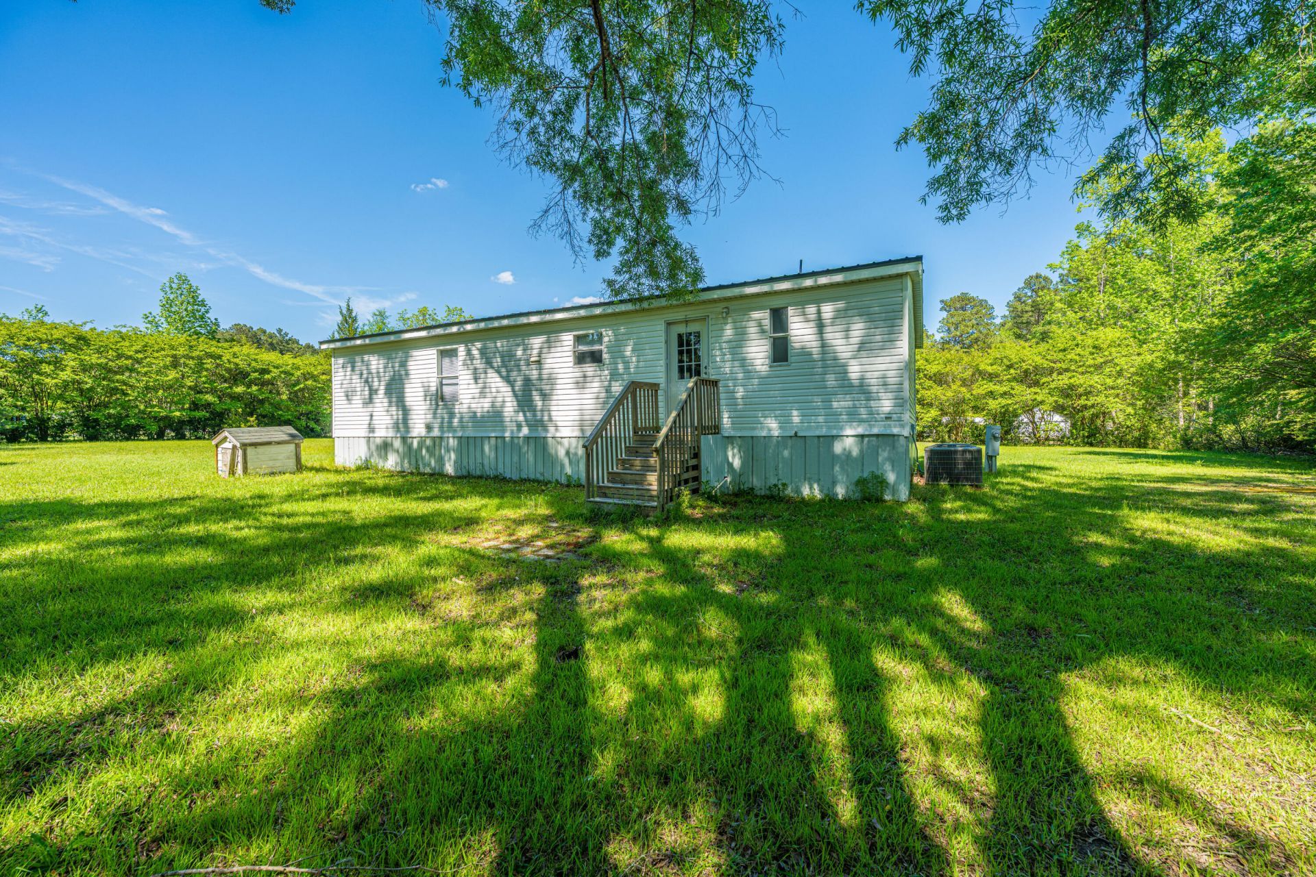 154 Rogers Branch Road Photo 51