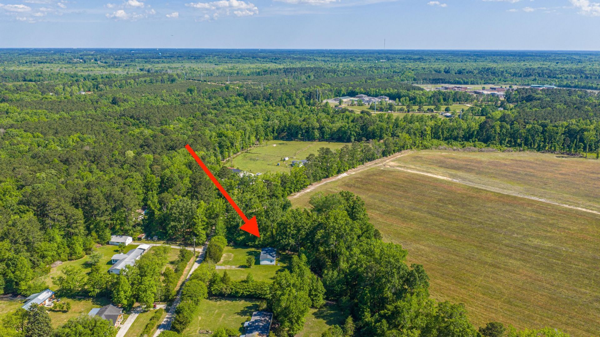 154 Rogers Branch Road Photo 51