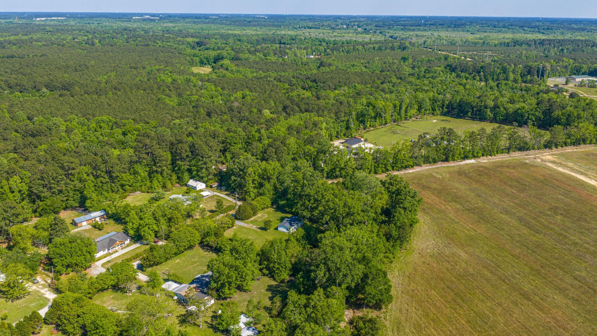 154 Rogers Branch Road Photo 52