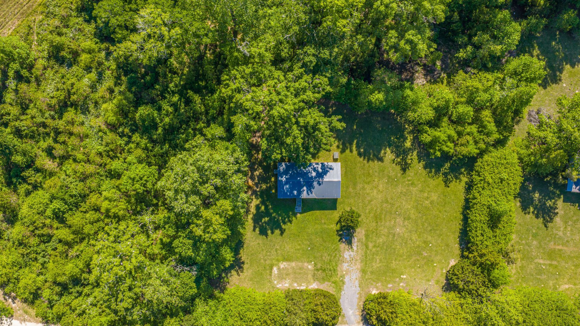 154 Rogers Branch Road Photo 54