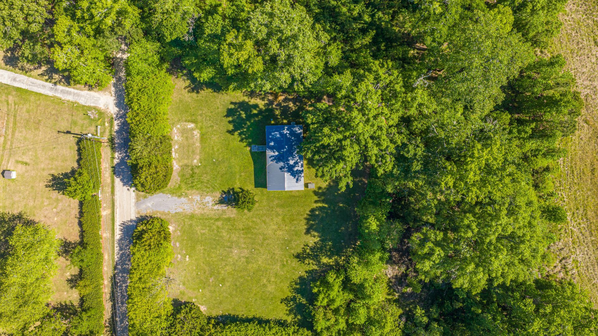 154 Rogers Branch Road Photo 55