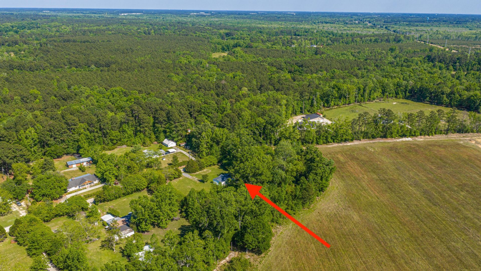 154 Rogers Branch Road Photo 55