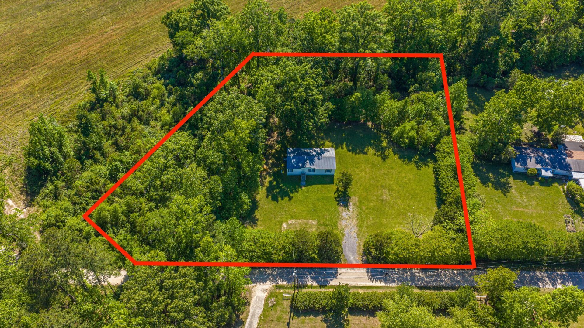 154 Rogers Branch Road Photo 56