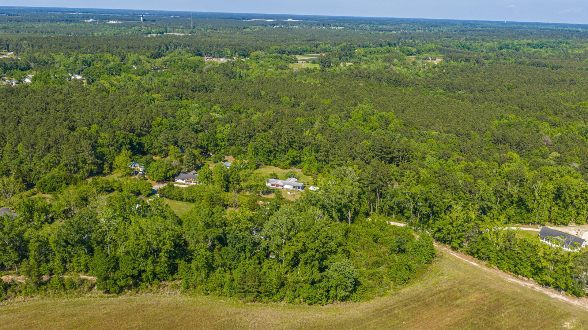 154 Rogers Branch Road Photo 57