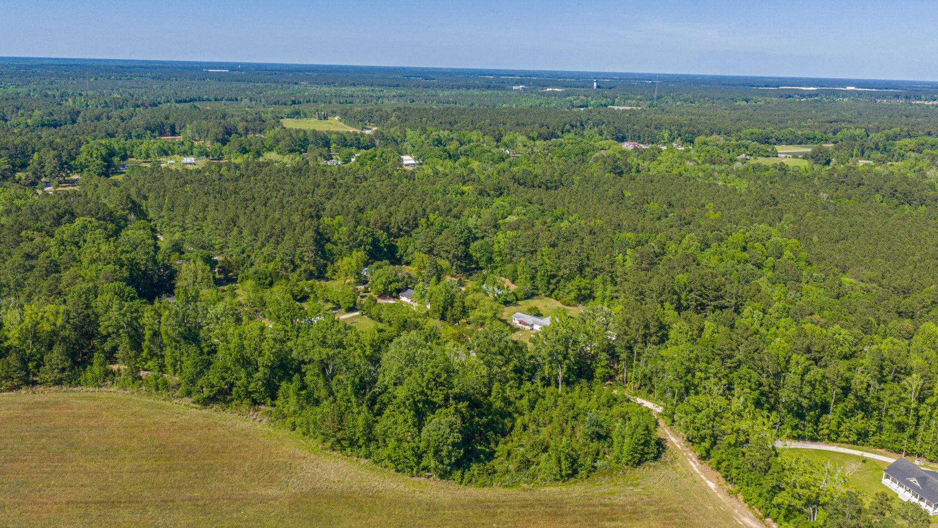 154 Rogers Branch Road Photo 59