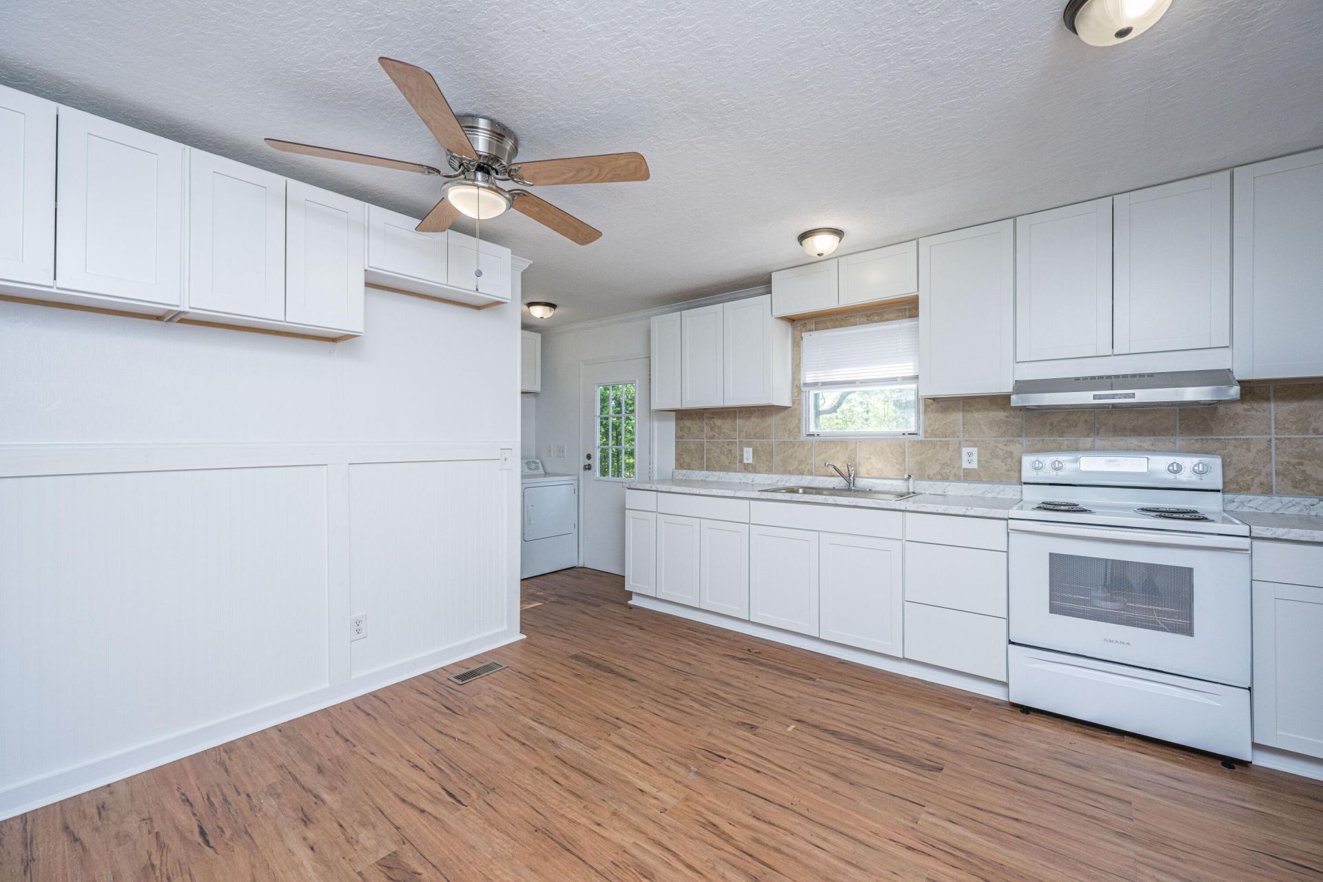 154 Rogers Branch Road Photo 6