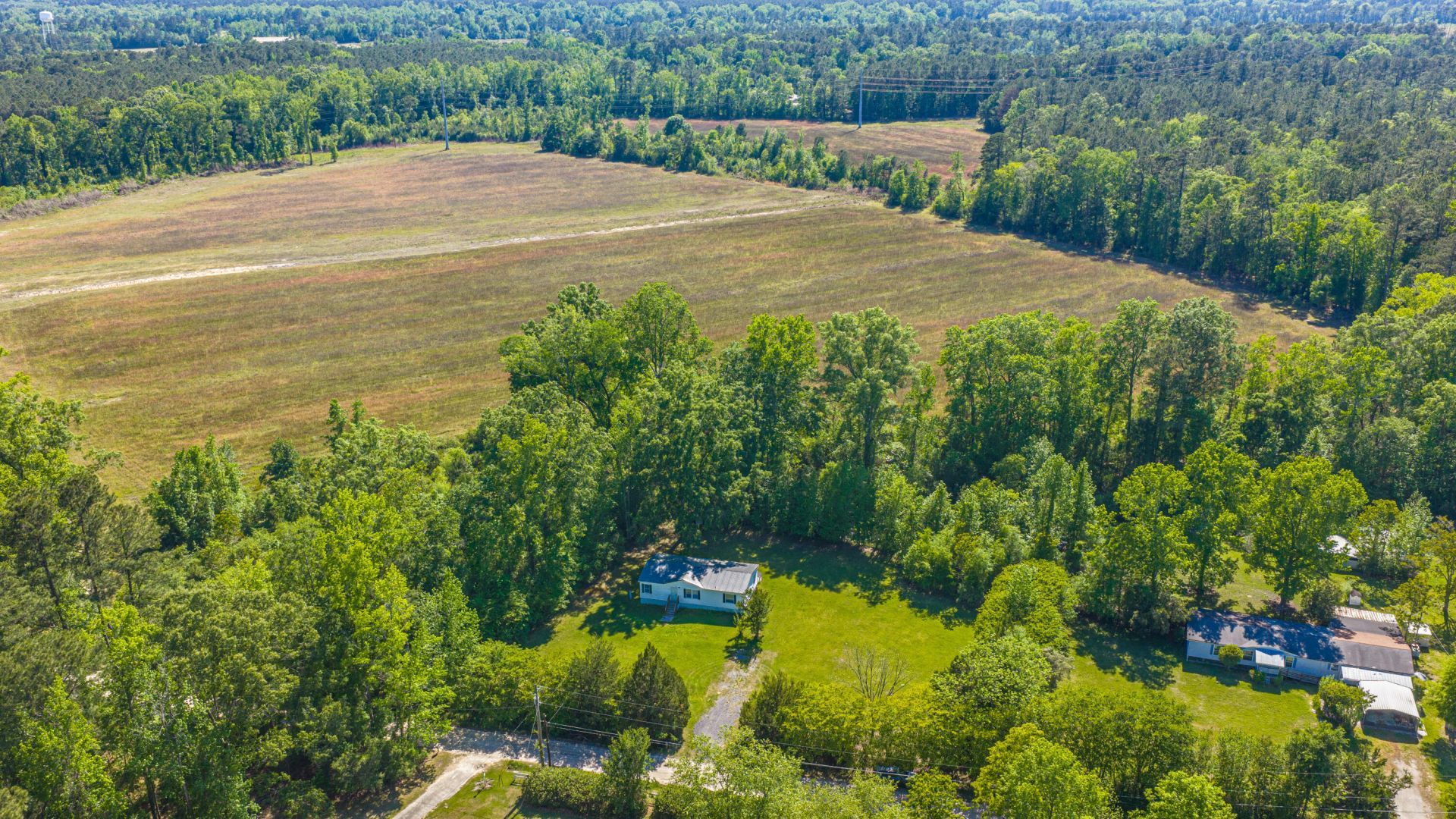 154 Rogers Branch Road Photo 60