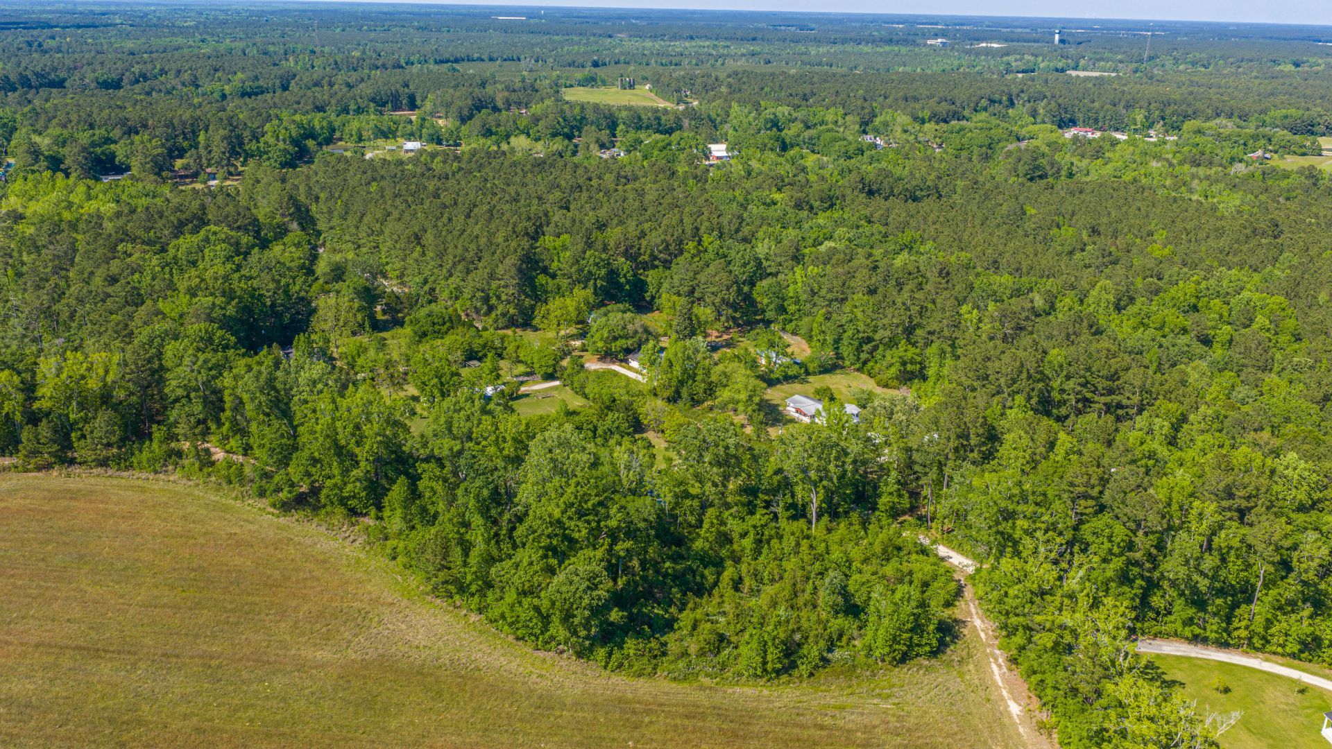 154 Rogers Branch Road Photo 60