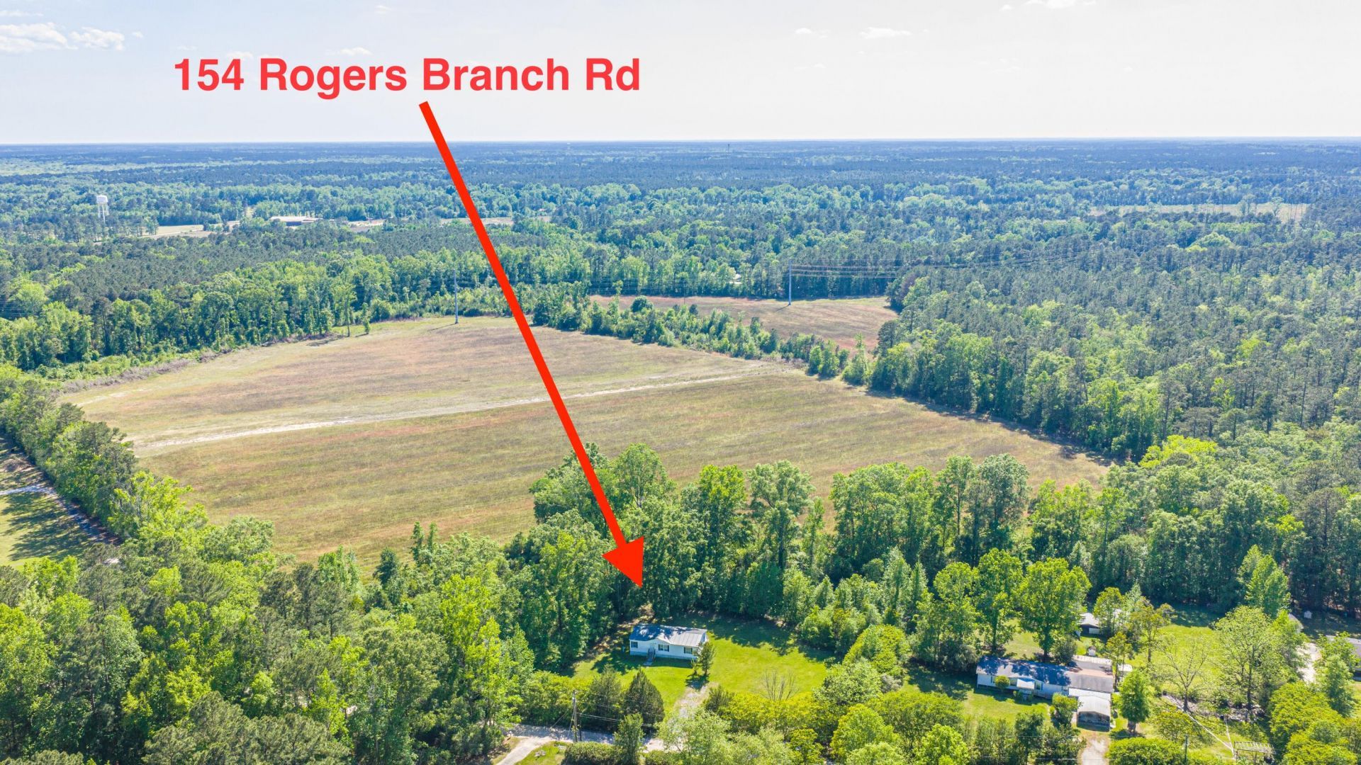 154 Rogers Branch Road Photo 61