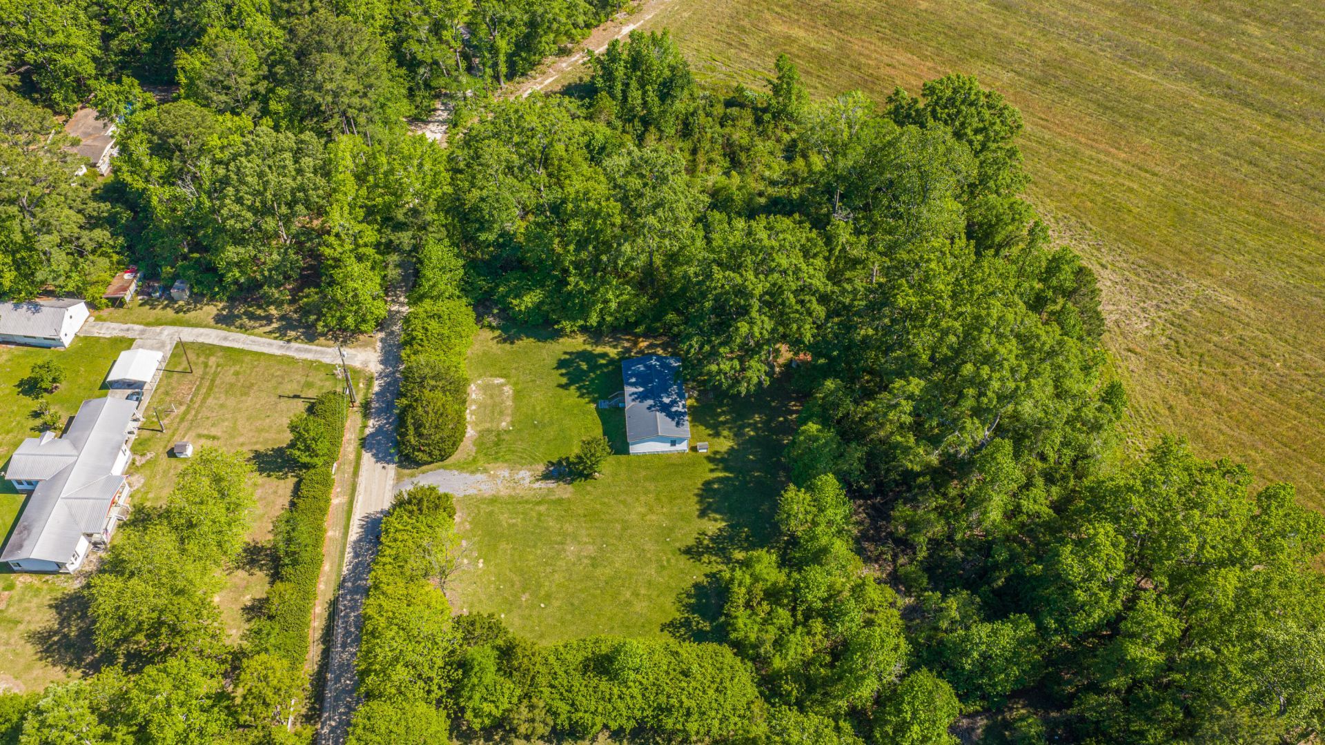 154 Rogers Branch Road Photo 69