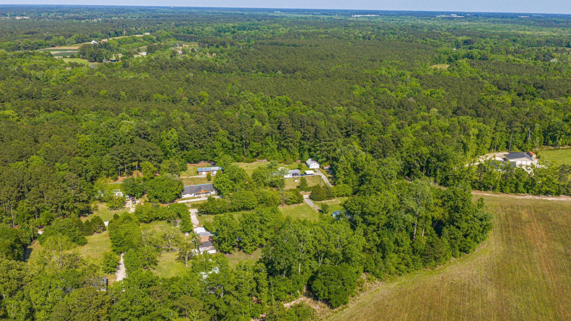 154 Rogers Branch Road Photo 72