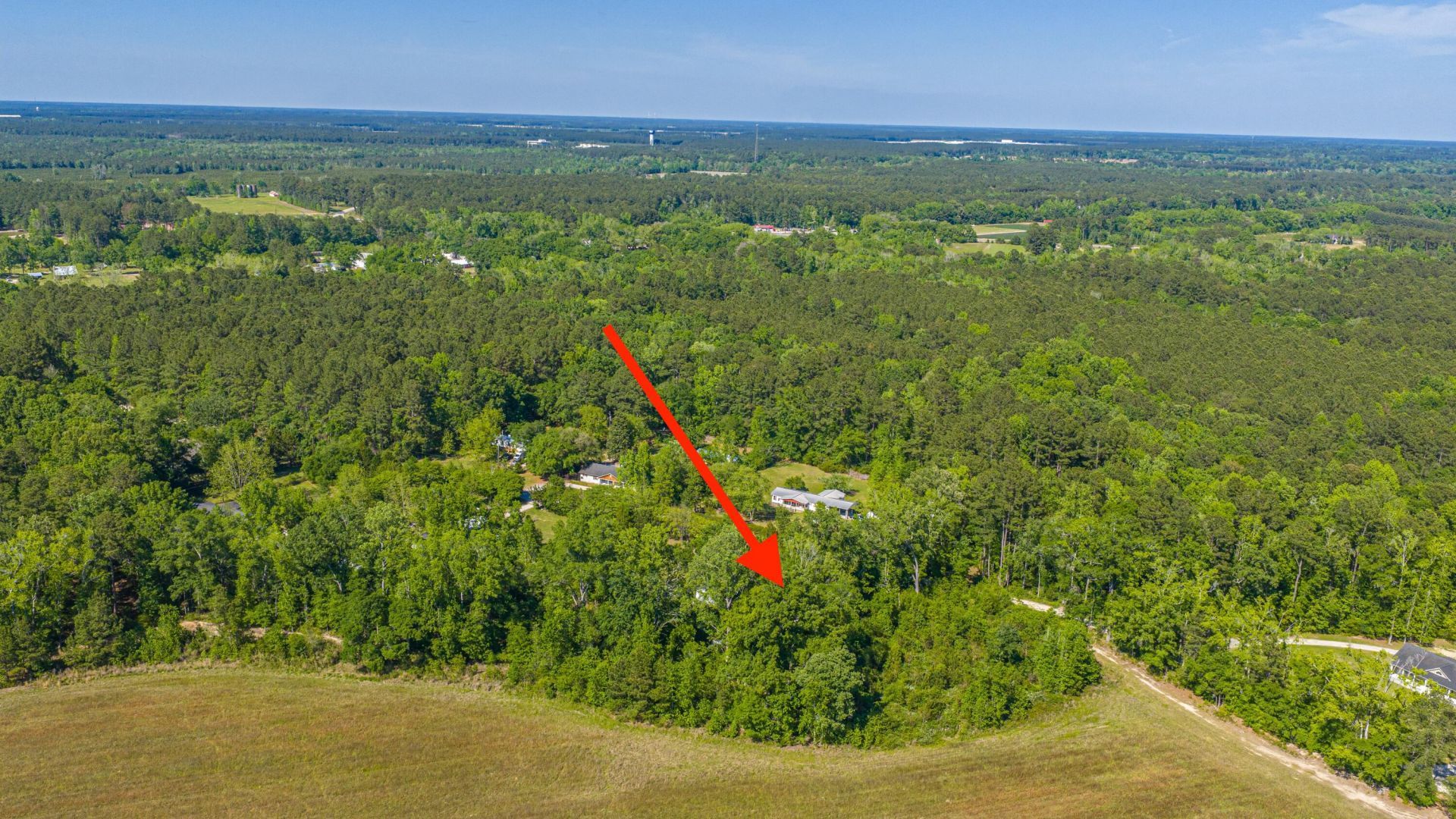 154 Rogers Branch Road Photo 74