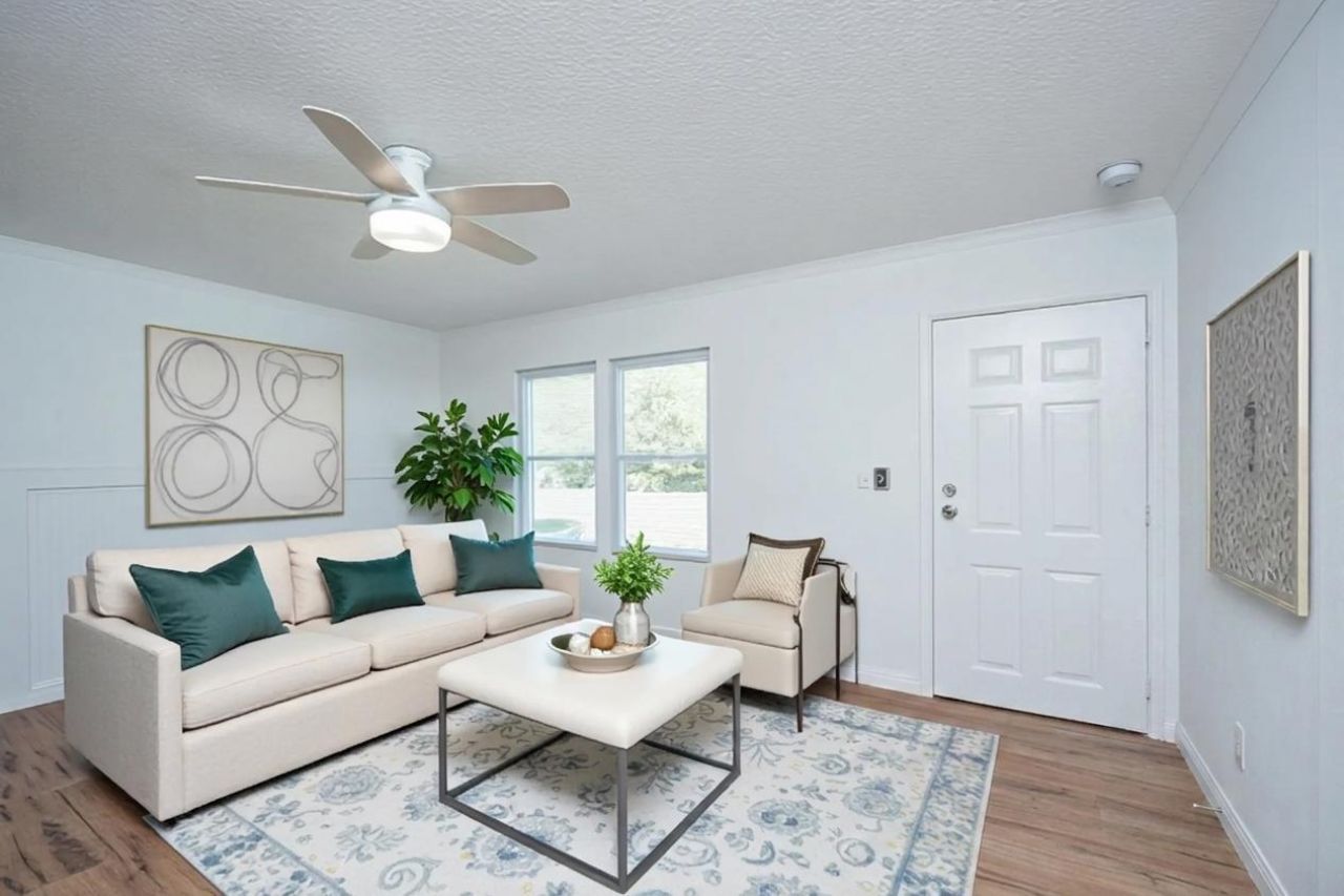 154 Rogers Branch Road Photo 8