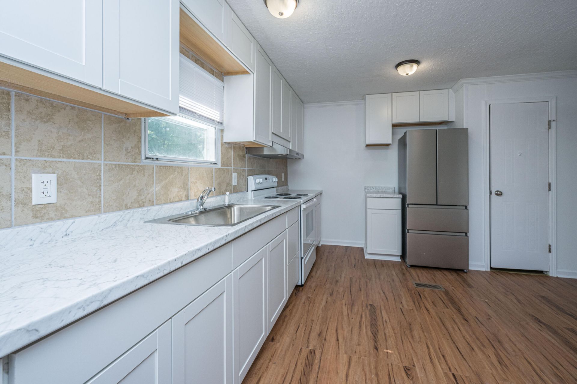 154 Rogers Branch Road Photo 8