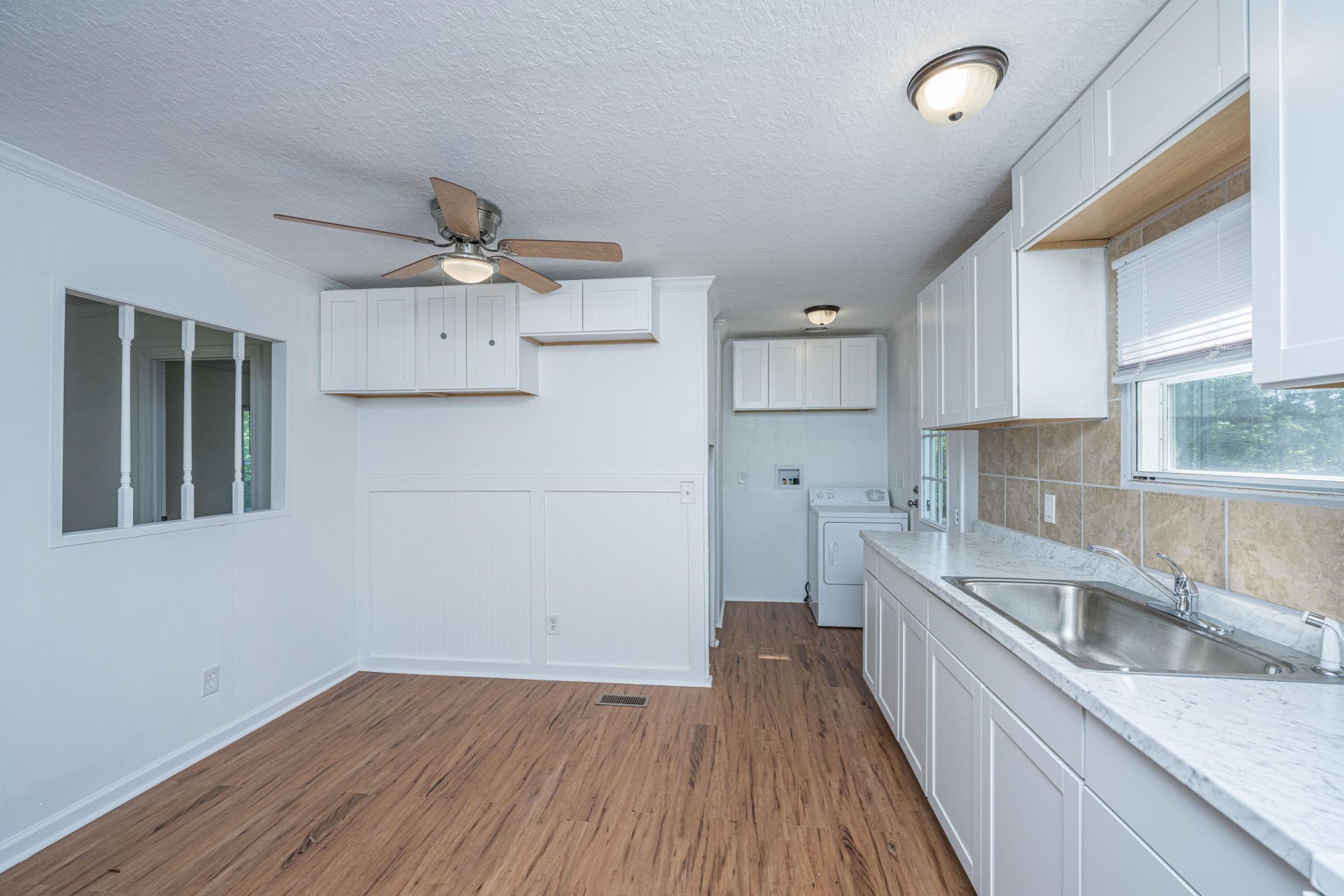 154 Rogers Branch Road Photo 9