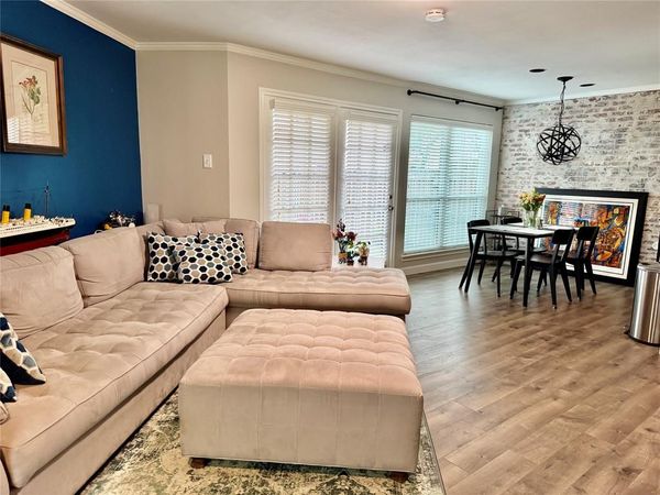 16301 Ledgemont Lane, Unit 181, Addison, TX 75001