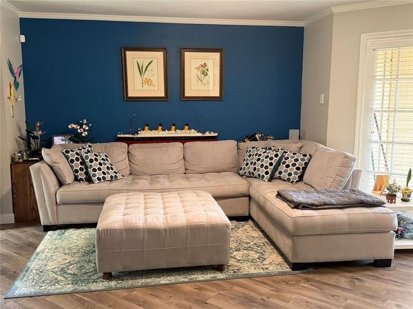 16301 Ledgemont Lane, Unit 181, Addison, TX 75001