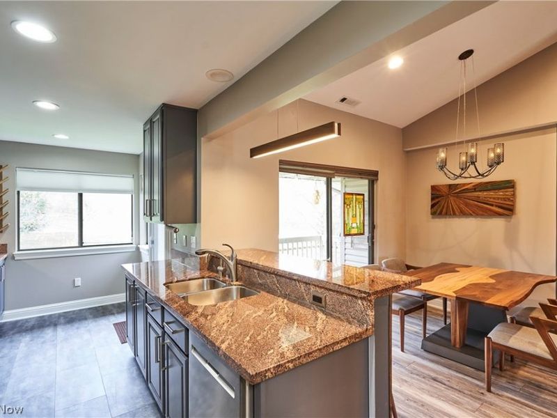 3800 Rosemont Boulevard, Unit 113C, Fairlawn, OH 44333 Photo 11